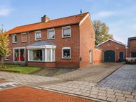 Dorpsstraat 11, 7156 LK Beltrum