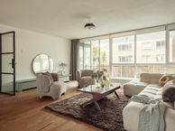 Plantagekade 61, 1018 ZV Amsterdam