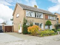 Schoolstraat 71, 2151 AC Nieuw-Vennep