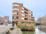 Markendaalseweg 64-C13, 4811 KC Breda