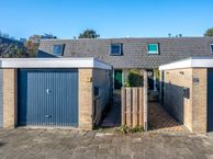 Weezenhof 6227, 6536 AN Nijmegen