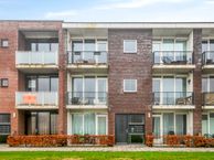 De Noord 56-D, 8251 GL Dronten