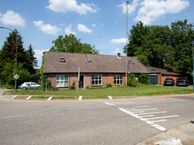 Broekenseind 3, 5528 NL Hoogeloon