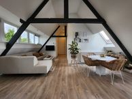 Veldekelaan 5-A, 6191 CS Beek (LI)