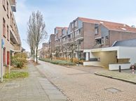 Rustenburgstraat 44, 7311 JA Apeldoorn