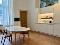 Hoogt 14, 3311 WK Dordrecht