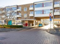 Rivierenhof 66, 9725 HB Groningen