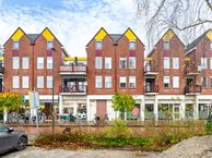 Westerstraat 46, 9203 AL Drachten