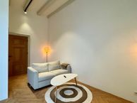 Hoogt 15, 3311 WK Dordrecht