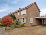 Vezelstraat 33, 5345 XC Oss