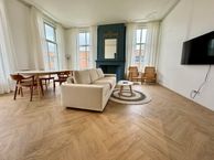 Hoogt 17, 3311 WK Dordrecht