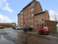 Veenland 15, 1567 CB Assendelft