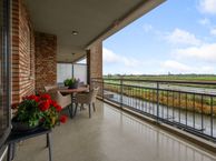 Veenland 15, 1567 CB Assendelft