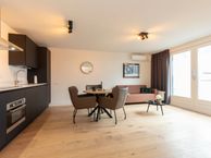 Eurokade 37-B, 1060 RZ Amsterdam