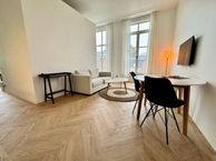 Hoogt 19, 3311 WK Dordrecht