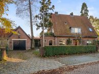 Nassaulaan 31, 6721 DX Bennekom