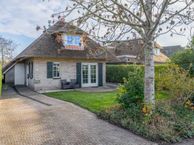 Polderlaan 31, 3241 SK Middelharnis