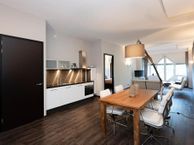 Verbeekstraat 1-B7, 2332 CA Leiden