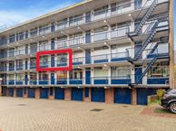 Jan Ligthartstraat 213, 1964 HG Heemskerk