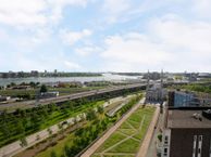 Beijerlandselaan 12-A, 3074 EJ Rotterdam