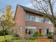 Tarwelaan 1, 5632 KB Eindhoven