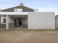 Anijsveld 39, 5467 KS Veghel