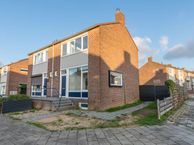 Burg. Willemsstraat 35, 6433 CS Hoensbroek