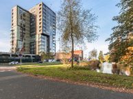 Overkampweg 231, 3318 AR Dordrecht