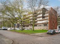 Hollandiahof 4, 3119 ZD Schiedam