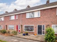 La Reinelaan 101, 1611 ZC Bovenkarspel