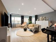 Thorn Prikkerstraat 42, 1062 BP Amsterdam