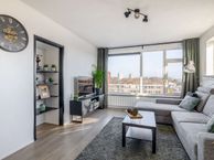 Karel Doormanlaan 257, 2712 JH Zoetermeer