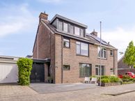 Marga Klompéstraat 31, 2401 MG Alphen aan den Rijn