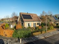 Puoldyk 27-A, 9035 BX Dronryp