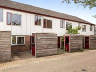 Jan Steenstraat 132, 7944 TP Meppel