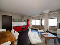 Verbeekstraat 2-B, 2332 CA Leiden