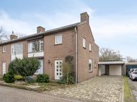Pastoor Janssenstraat 3, 5411 EK Zeeland