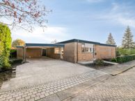 Jan Steenstraat 54, 2923 CP Krimpen aan den IJssel