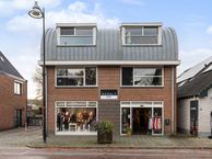 Dorpstraat 52-E, 7361 AW Beekbergen