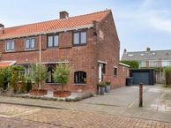 Violenstraat 32, 4461 NT Goes