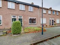 Eksterweg 192, 7331 JV Apeldoorn