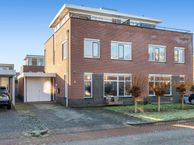 Zuidhoffstraat 4, 9645 CW Veendam