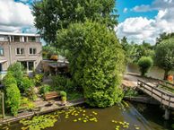 Orxmastate 24, 8926 MD Leeuwarden