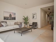 2-kamerappartement (Bouwnr. 4), 8011 VB Zwolle