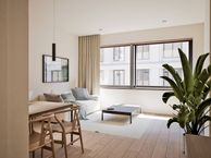 2-kamerappartement (Bouwnr. 8), 8011 VB Zwolle