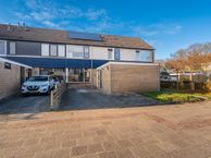 Eekhoornhof 48, 9675 NE Winschoten