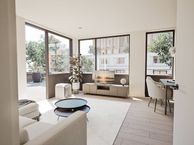 2-kamerappartement (Bouwnr. 24), 8011 VB Zwolle