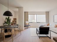 2-kamerappartement (Bouwnr. 19), 8011 VB Zwolle