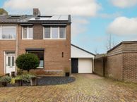 Valkenhorst 2, 5431 KN Cuijk