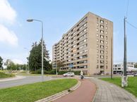 Penelopestraat 219, 5631 CN Eindhoven